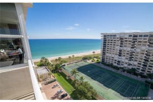 5200 N Ocean Blvd, Lauderdale-By-The-Sea, FL 33308, Sold 04/19/21