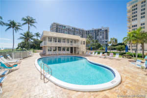 5200 N Ocean Blvd, Lauderdale-By-The-Sea, FL 33308, Sold 04/19/21