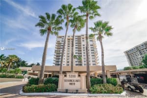 5200 N Ocean Blvd, Lauderdale-By-The-Sea, FL 33308, Sold 04/19/21