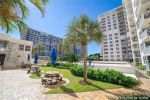 5200 N Ocean Blvd, Lauderdale-By-The-Sea, FL 33308, Sold 04/19/21