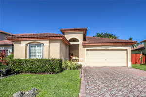 12001 SW 133rd Terrace, Miami, FL 33186, Sold 01/20/21