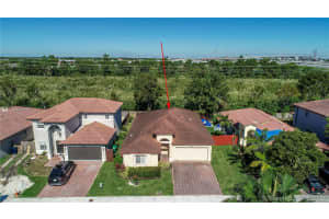 12001 SW 133rd Terrace, Miami, FL 33186, Sold 01/20/21