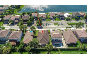 12001 SW 133rd Terrace, Miami, FL 33186, Sold 01/20/21