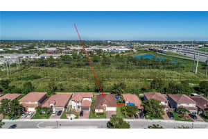 12001 SW 133rd Terrace, Miami, FL 33186, Sold 01/20/21