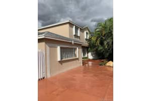 9218 SW 146th Pl, Miami, FL 33186, Sold 01/08/21