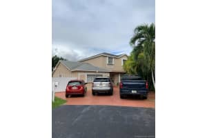9218 SW 146th Pl, Miami, FL 33186, Sold 01/08/21