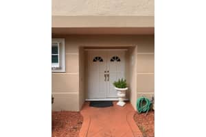 9218 SW 146th Pl, Miami, FL 33186, Sold 01/08/21