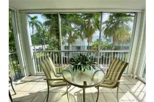 10160 Collins Ave #302n, Bal Harbour, FL 33154, Sold 05/02/21