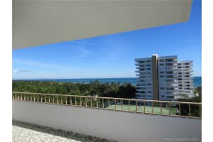 155 Ocean Ln Dr, Key Biscayne, FL 33149, Sold 03/16/21