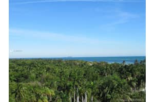 155 Ocean Ln Dr, Key Biscayne, FL 33149, Sold 03/16/21