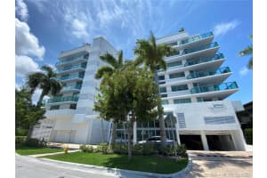 1133 102nd St, Bay Harbor Islands, FL 33154, Sold 05/03/21