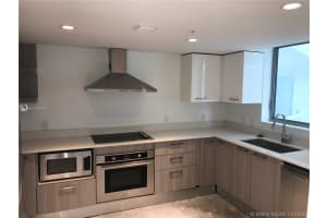 1133 102nd St, Bay Harbor Islands, FL 33154, Sold 05/03/21