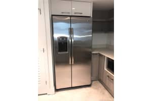 1133 102nd St, Bay Harbor Islands, FL 33154, Sold 05/03/21
