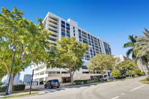 17720 N Bay Rd, Sunny Isles Beach, FL 33160, Sold 03/24/21