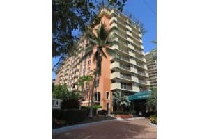 2951 S Bayshore Dr, Miami, FL 33133, Sold 01/22/21