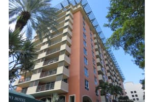 2951 S Bayshore Dr, Miami, FL 33133, Sold 01/22/21