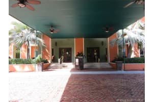2951 S Bayshore Dr, Miami, FL 33133, Sold 01/22/21