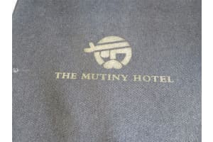 2951 S Bayshore Dr, Miami, FL 33133, Sold 01/22/21