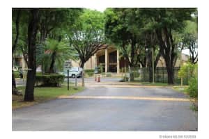 14211 SW 88th St #411e, Miami, FL 33186, Sold 12/21/20