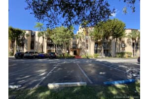 14211 SW 88th St #411e, Miami, FL 33186, Sold 12/21/20