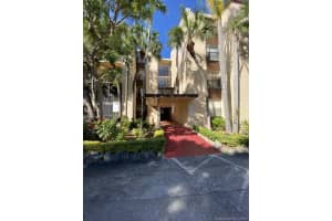 14211 SW 88th St #411e, Miami, FL 33186, Sold 12/21/20