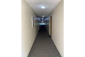 14211 SW 88th St #411e, Miami, FL 33186, Sold 12/21/20