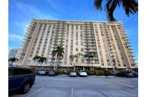 1849 S Ocean Dr, Hallandale Beach, FL 33009, Sold 06/10/21