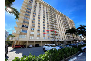 1849 S Ocean Dr, Hallandale Beach, FL 33009, Sold 06/10/21