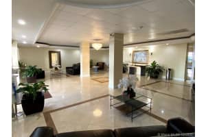 1849 S Ocean Dr, Hallandale Beach, FL 33009, Sold 06/10/21