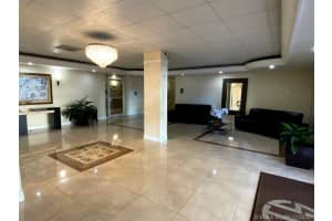 1849 S Ocean Dr, Hallandale Beach, FL 33009, Sold 06/10/21