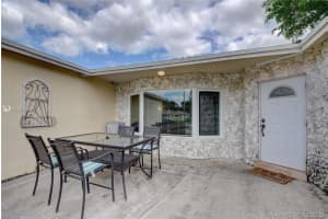 761 SW 54th Ave, Margate, FL 33068, Sold 02/04/21
