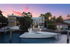251 N Coconut Ln, Miami Beach, FL 33139, Sold 06/10/21