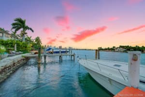 251 N Coconut Ln, Miami Beach, FL 33139, Sold 06/10/21