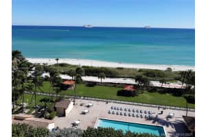 2555 Collins Ave, Miami, FL 33140, Sold 05/17/21