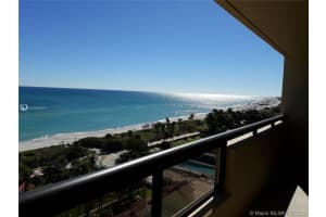 2555 Collins Ave, Miami, FL 33140, Sold 05/17/21