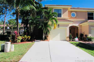 222 River Bluff Ln, Royal Palm Beach, FL 33411, Sold 03/05/21