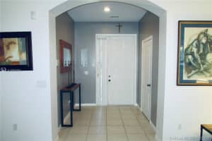 222 River Bluff Ln, Royal Palm Beach, FL 33411, Sold 03/05/21