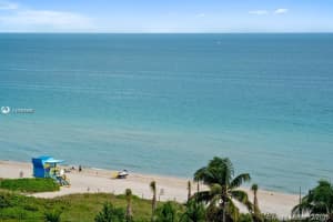 5225 Collins Ave, Miami, FL 33140, Sold 06/09/21