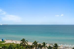 5225 Collins Ave, Miami, FL 33140, Sold 06/09/21