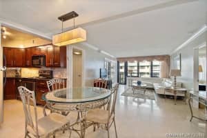 5225 Collins Ave, Miami, FL 33140, Sold 06/09/21