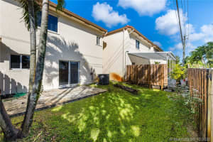 5930 SW 99th Terrace, Cooper City, FL 33328, Sold 01/28/21