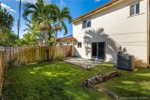 5930 SW 99th Terrace, Cooper City, FL 33328, Sold 01/28/21
