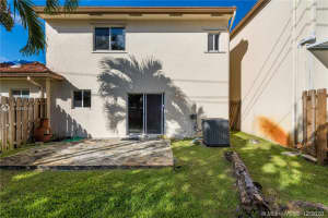 5930 SW 99th Terrace, Cooper City, FL 33328, Sold 01/28/21