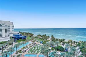 4391 Collins Ave, Miami Beach, FL 33140, Sold 08/05/21