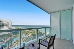 4391 Collins Ave, Miami Beach, FL 33140, Sold 08/05/21