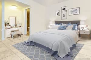 100 Edgewater Dr, Coral Gables, FL 33133, Sold 04/26/21