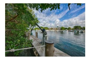 287 Las Brisas Ct, Coral Gables, FL 33143, Sold 03/18/22