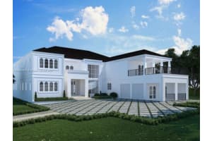 287 Las Brisas Ct, Coral Gables, FL 33143, Sold 03/18/22