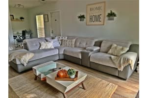 11554 SW 109th Rd #34w, Miami, FL 33176, Sold 04/15/21