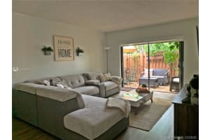 11554 SW 109th Rd #34w, Miami, FL 33176, Sold 04/15/21